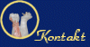 Kontakt