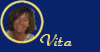 Vita